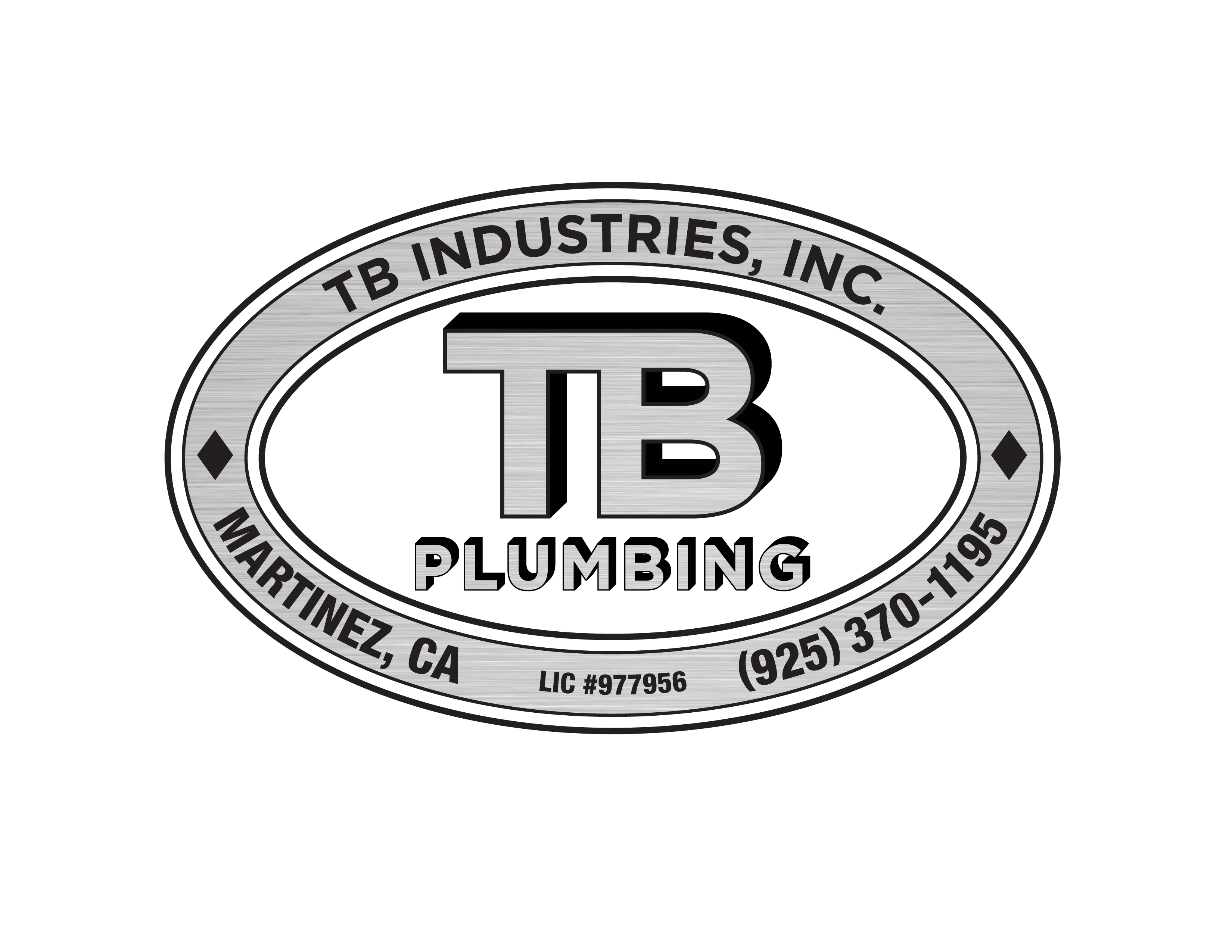 TB Plumbing_logo